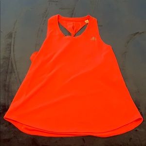 Adidas Tank Top